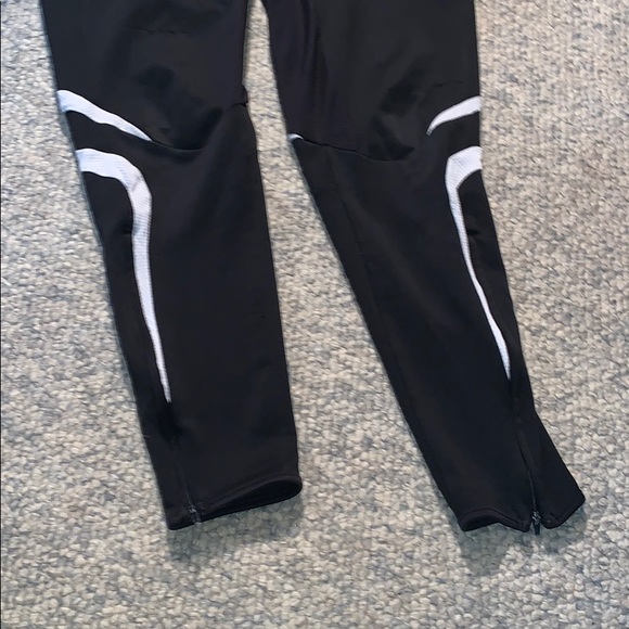 PACKAGE DEAL!! - Picture 5 of 8